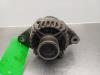 Dynamo från en Fiat 500/595/695, 2008 1.4 T-Jet 16V 695, Halvkombi (Hatchback), Bensin, 1.368cc, 132kW (179pk), FWD, 312A3000, 2008-08, 312AXF 2016
