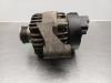 Dynamo från en Abarth 500/595/695 1.4 T-Jet 16V 695 2016