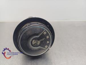 Begagnade Lägesbrytare, automatisk växellåda Citroen Berlingo 1.6 Hdi 16V 90 Phase 2 Pris på förfrågan erbjuds av Alexander Autodemontage