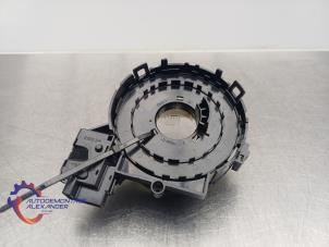 Używane Pierscien poduszki powietrznej Volkswagen Golf VI Variant (AJ5/1KA) 1.4 TSI 122 16V Cena na żądanie oferowane przez Alexander Autodemontage
