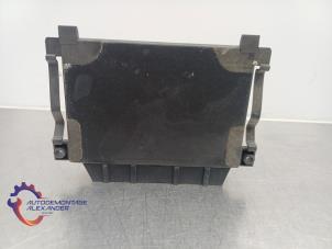 Gebruikte PDC Module Mercedes S (W220) 3.2 S-320 CDI Lang Prijs op aanvraag aangeboden door Alexander Autodemontage