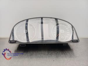 Begagnade Instrumentpanel Volkswagen Caddy III (2KA,2KH,2CA,2CH) 1.6 TDI 16V Pris € 139,98 Inklusive moms erbjuds av Alexander Autodemontage