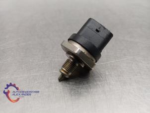 Gebruikte Druksensor Mercedes A (177.0) 2.0 A-220 Turbo 16V Prijs op aanvraag aangeboden door Alexander Autodemontage