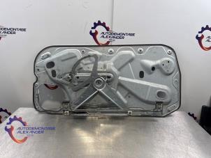 Gebruikte Ruitmechaniek 2Deurs links-voor Ford Focus 2 ST 2.5 20V ST Prijs € 59,99 Inclusief btw aangeboden door Alexander Autodemontage