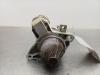 Peugeot 108 1.0 12V VVT-i Startmotor