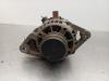 Peugeot 108 1.0 12V VVT-i Alternator