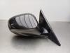 Lusterko zewnetrzne prawe z BMW 1 serie (E88) 118d 16V 2011