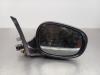 Lusterko zewnetrzne prawe z BMW 1 serie (E88) 118d 16V 2011