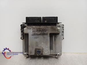 Begagnade Dator, motorstyrning Ford Transit Connect (PJ2) 1.5 TDCi Pris € 275,00 Inklusive moms erbjuds av Alexander Autodemontage