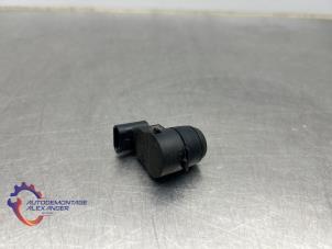 Gebruikte PDC Sensor BMW 1 serie (E88) 118d 16V Prijs op aanvraag aangeboden door Alexander Autodemontage