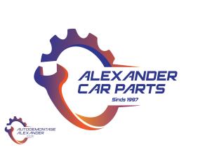 Gebruikte Motor Mercedes Sprinter 5t (907.6) 516 CDI 2.1 D RWD Prijs € 6.534,00 Inclusief btw aangeboden door Alexander Autodemontage