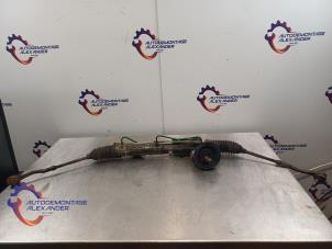 Begagnade Servostyrningsbox Peugeot 5008 I (0A/0E) 1.6 THP 16V Pris € 39,99 Inklusive moms erbjuds av Alexander Autodemontage