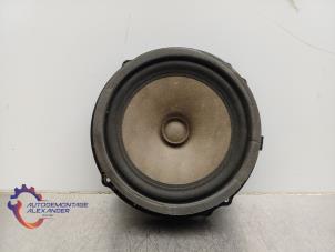 Gebruikte Luidspreker Kia Cee'd Sporty Wagon (EDF) 1.6 CVVT 16V Prijs op aanvraag aangeboden door Alexander Autodemontage