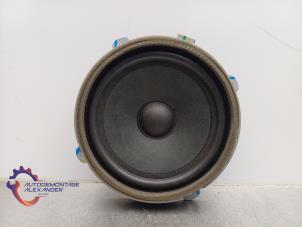Gebruikte Luidspreker Kia Ceed (CDB5/CDBB) Prijs € 72,60 Inclusief btw aangeboden door Alexander Autodemontage