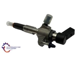 Nieuwe Verstuiver (diesel) Peugeot 3008 Prijs € 266,20 Inclusief btw aangeboden door Alexander Autodemontage