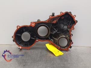 Begagnade Kamremsskydd Renault Master II (FD/HD) 2.5 dCi 16V 100 Pris på förfrågan erbjuds av Alexander Autodemontage