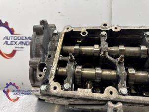 Begagnade Topplock Audi A8 (D3) 3.0 TDI V6 24V Quattro Pris på förfrågan erbjuds av Alexander Autodemontage