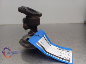 Begagnade EGR-ventil Audi A8 (D3) 3.0 TDI V6 24V Quattro Pris på förfrågan erbjuds av Alexander Autodemontage