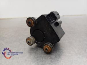 Begagnade Vattenpump Ford B-Max (JK8) 1.0 EcoBoost 12V 100 Pris på förfrågan erbjuds av Alexander Autodemontage