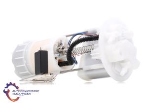 Nya Elektrisk bränslepump Toyota Aygo Pris € 89,99 Inklusive moms erbjuds av Alexander Autodemontage