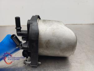 Używane Filtr paliwa Ford Transit Connect (PJ2) 1.6 TDCi 16V 95 Cena na żądanie oferowane przez Alexander Autodemontage