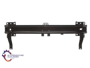 Nya Främre stötfångarram Volkswagen Golf Pris € 87,99 Inklusive moms erbjuds av Alexander Autodemontage