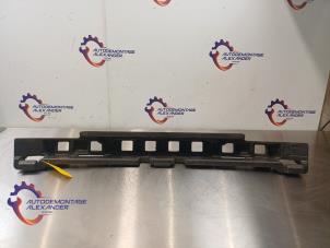 Używane Rózne Volkswagen Passat Variant (3C5) 1.8 TSI 16V Cena € 19,99 Z VAT oferowane przez Alexander Autodemontage