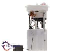 Nowe Elektryczna pompa paliwa Ford Mondeo Cena € 120,00 Z VAT oferowane przez Alexander Autodemontage