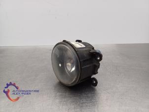 Begagnade Dimljus, höger fram Ford Focus 3 Wagon 1.0 Ti-VCT EcoBoost 12V 125 Pris € 14,99 Inklusive moms erbjuds av Alexander Autodemontage