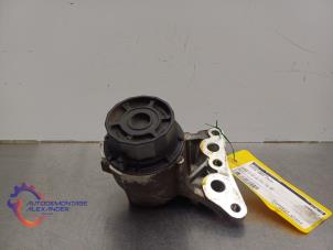 Begagnade Oljefilterhus Toyota Yaris III (P13) 1.5 16V Dual VVT-iE Pris € 50,00 Inklusive moms erbjuds av Alexander Autodemontage