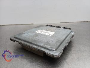 Begagnade Dator, motorstyrning Audi A7 Sportback (4GA/4GF) 2.8 V6 24V FSI Pris € 499,98 Inklusive moms erbjuds av Alexander Autodemontage