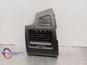 Begagnade Fönstermekanism för bakre dörr, 4-dörrars, vänster Suzuki Swift (ZA/ZC/ZD) 1.3 D 16V Pris € 30,00 Inklusive moms erbjuds av Alexander Autodemontage