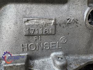 Begagnade Växellåda BMW 3 serie (E90) 328i 24V Pris på förfrågan erbjuds av Alexander Autodemontage