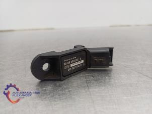 Begagnade MAP-sensor (insugsrör) Austin Mini Open (R52) 1.6 16V Cooper Pris på förfrågan erbjuds av Alexander Autodemontage