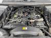 Motor från en Landrover Range Rover Sport (LS), 2005 / 2013 2.7 TDV6 24V, Jeep/SUV, Diesel, 2.720cc, 140kW (190pk), 4x4, 276DT; TDV6, 2005-02 / 2013-03, LSAA1; LSAA6; LSS4A 2007