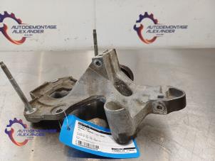 Używane Wspornik silnika Renault Kangoo Express (FW) 1.5 dCi 95 Cena na żądanie oferowane przez Alexander Autodemontage