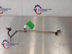 Begagnade Vattenrör Volkswagen Golf VI (5K1) 1.4 TSI 122 16V Pris € 9,99 Inklusive moms erbjuds av Alexander Autodemontage