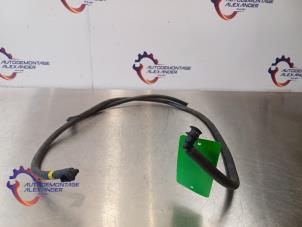 Gebruikte Leiding (diversen) Volkswagen Passat Variant (3C5) 1.8 TSI 16V Prijs € 9,99 Inclusief btw aangeboden door Alexander Autodemontage