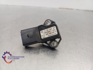 Begagnade MAP-sensor (insugsrör) Volkswagen Golf VI (5K1) 1.4 TSI 160 16V Pris € 12,09 Inklusive moms erbjuds av Alexander Autodemontage