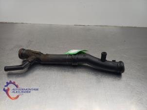 Begagnade Vattenrör Volkswagen Golf VI (5K1) 1.4 TSI 160 16V Pris € 19,99 Inklusive moms erbjuds av Alexander Autodemontage