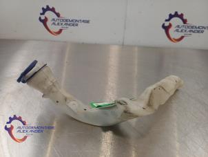 Gebruikte Diversen Citroen C3 (SC) 1.6 HDi 92 Prijs op aanvraag aangeboden door Alexander Autodemontage