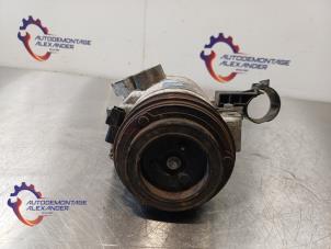Gebruikte Aircopomp Mazda CX-5 I (KE,GH) 2.2 Skyactiv D 16V High Power Prijs € 99,99 Inclusief btw aangeboden door Alexander Autodemontage