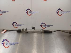 Gebruikte Stuurhuis Fiat Tipo (356S) 1.3 D 16V Multijet Prijs € 199,99 Inclusief btw aangeboden door Alexander Autodemontage