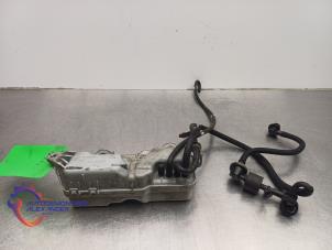 Begagnade PCV-ventil Volvo V60 I (FW/GW) 2.0 D2 16V Pris på förfrågan erbjuds av Alexander Autodemontage