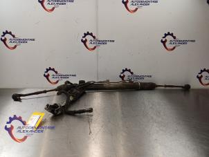 Gebruikte Stuurhuis Bekrachtigd BMW X5 (E53) 3.0d 24V Prijs € 199,99 Inclusief btw aangeboden door Alexander Autodemontage