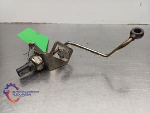 Gebruikte Turbodruk sensor Volvo V60 I (FW/GW) 2.0 D2 16V Prijs op aanvraag aangeboden door Alexander Autodemontage