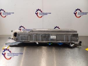 Gebruikte Accu (Hybride) Toyota Prius (ZVW3) 1.8 16V Prijs € 999,99 Margeregeling aangeboden door Alexander Autodemontage