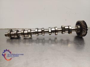 Używane Walek rozrzadu Volkswagen Transporter T5 2.5 TDi Cena € 250,00 Z VAT oferowane przez Alexander Autodemontage