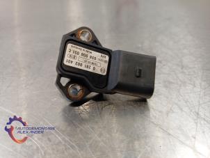 Begagnade MAP-sensor (insugsrör) Volkswagen Golf VI (5K1) 1.4 TSI 160 16V Pris € 8,99 Inklusive moms erbjuds av Alexander Autodemontage