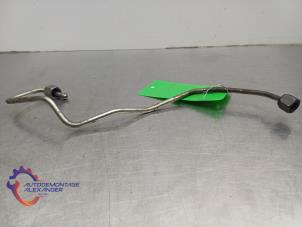 Używane Przewód paliwowy Skoda Fabia II Combi 1.2 TDI 12V Greenline Cena na żądanie oferowane przez Alexander Autodemontage